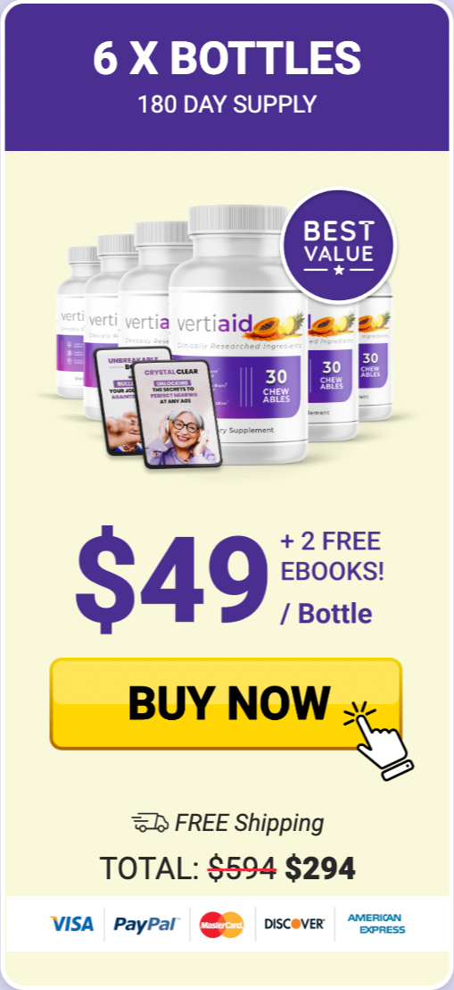 vertiaid-180-day-supply