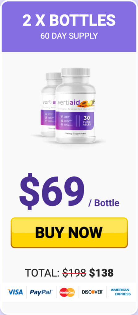 vertiaid-30-day-supply