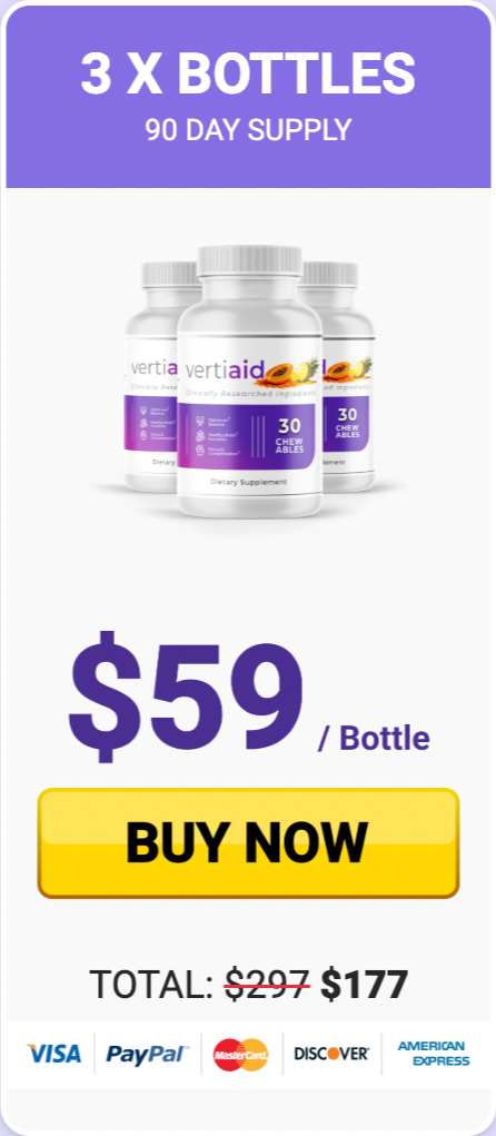 vertiaid-90-day-supply