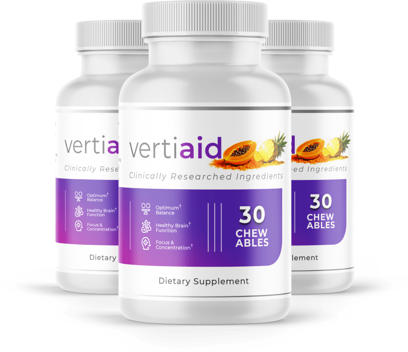 vertiaid-bottle-2
