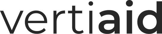 vertiaid-logo