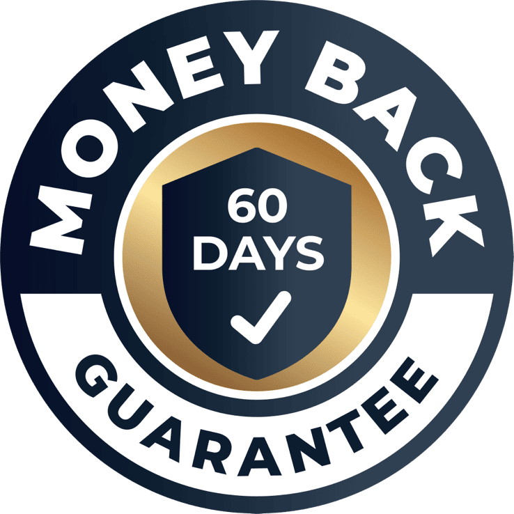 vertiaid-money-back-guarantee-60-days